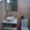 Apartamento Horizonte El Puertito de Güímar
