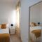 Apartamento Horizonte El Puertito de Güímar