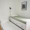 Apartamento Horizonte El Puertito de Güímar