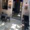 REENE Boutique Suites The Campari Suite
