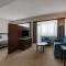 Radisson Blu Ankara