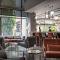 Radisson Blu Ankara