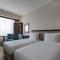 Radisson Blu Ankara