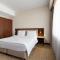 Radisson Blu Ankara
