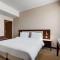 Radisson Blu Ankara