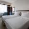 Radisson Blu Ankara