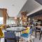Radisson Blu Ankara