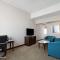 Radisson Blu Ankara