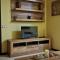 APARTAMENTO ALES