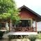 Sea Scene Resort