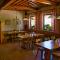Hotel Gasthof Altmann