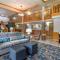 Comfort Inn of Griswold