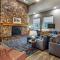 Comfort Inn of Griswold - بريستون