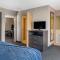 Comfort Inn of Griswold