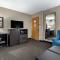 Comfort Inn of Griswold