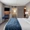 Comfort Inn of Griswold