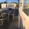 3 Bed Luxury Mobile Home Hoburne Park Christchurch - Крайстчерч