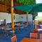 Hotel Gasthof Altmann