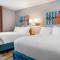 MainStay Suites Emporia