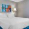 MainStay Suites Emporia