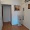 Apartman Arba 2 s bazenom - 拉布