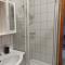 Gabi Appartementhaus mit Jakuzzi, Sauna und Stand Up Paddle Board