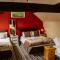 The Dolphin Hotel