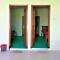 Kendang Kempul Hostel
