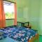 Kendang Kempul Hostel