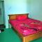 Kendang Kempul Hostel