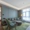 Holiday Inn Foshan Nanhai Central, an IHG Hotel - Foshan