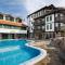 Villa EUPHORIA