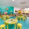 Hipotels Cala Millor Park