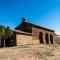 Casa Rural Los Lilos