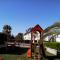 Venecia Apartments