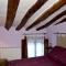 Casa Rural Los Lilos