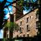Casa Rural Los Lilos