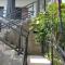 Kendang Kempul Hostel