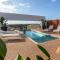 Art Apartments BCN