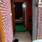 Kendang Kempul Hostel