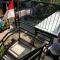 Kendang Kempul Hostel