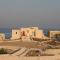 The Oasis