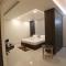 Hotel Pradeep Star Inn