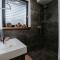 Apartmány Evia clinic