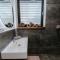 Apartmány Evia clinic