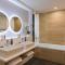 Citadines Eurometropole Strasbourg photo 17
