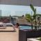 Art Apartments BCN