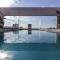 Art Apartments BCN