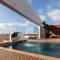 Art Apartments BCN