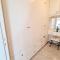 Villa Elysium, 3 bedrooms, pool, sea view & wifi Villa Elysium, 3 bedrooms, pool, sea view & wifi